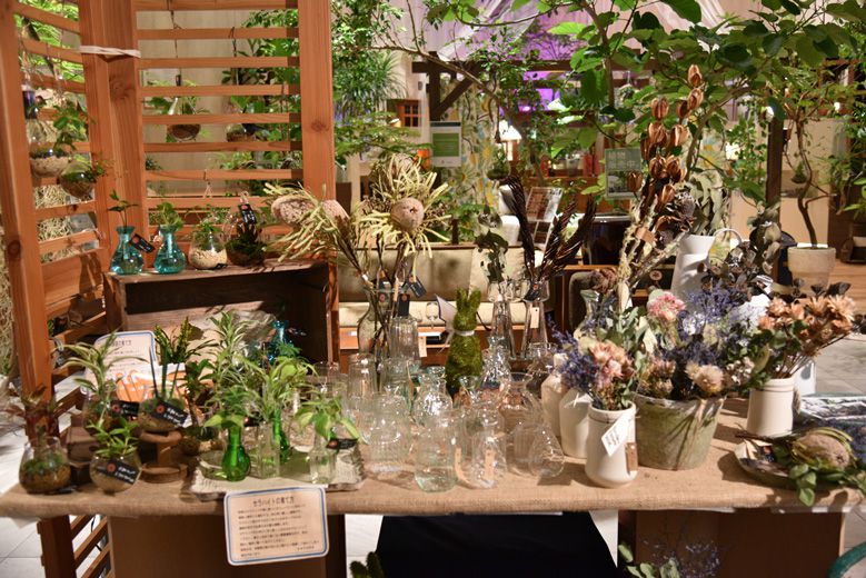 botanical-style_006