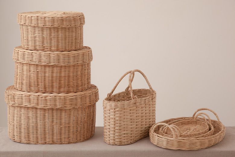 cambodia-modern-crafts_001