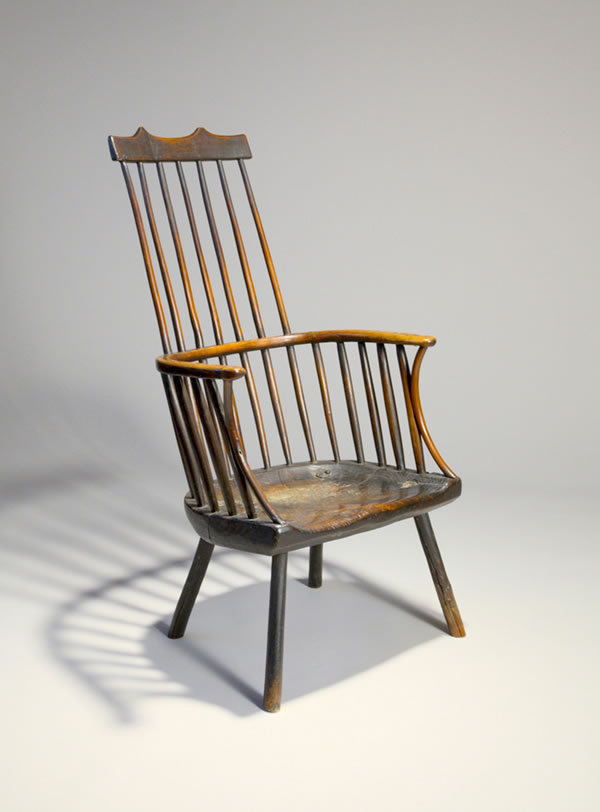 windsorchair-britishchair_01