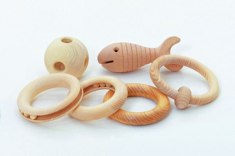 wooden-toy-from-europa_003