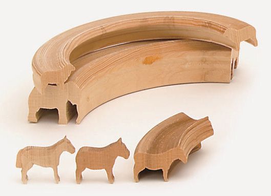 wooden-toy-from-europa_006