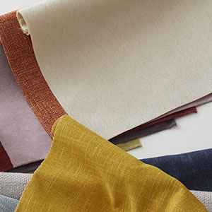 Covering sofa_003