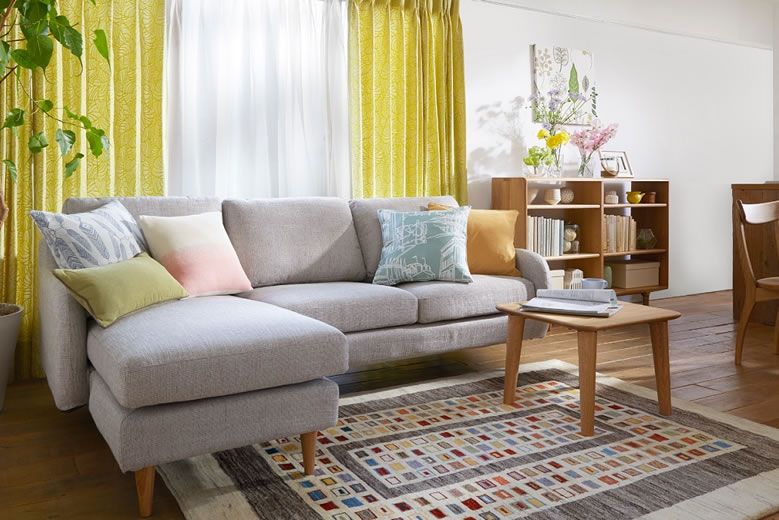 Covering-sofa_CAS-D_002