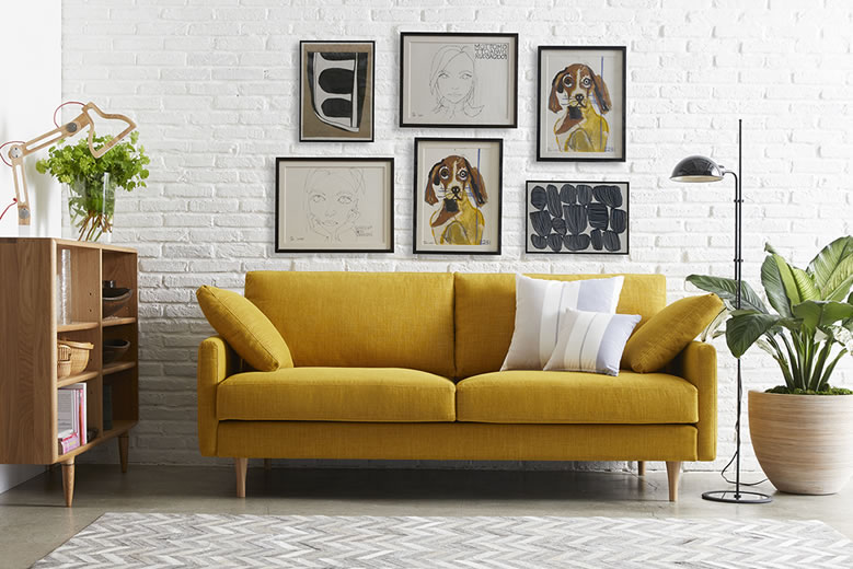 Covering sofa_DUO_001