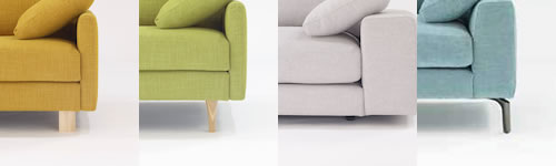 Covering sofa_DUO_002