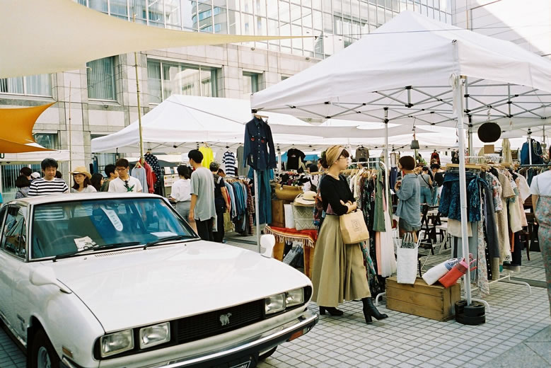 RAW-TOKYO-NIGHT-MARKET_02