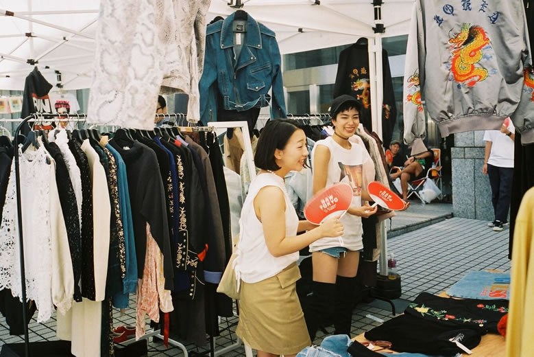 RAW-TOKYO-NIGHT-MARKET_03