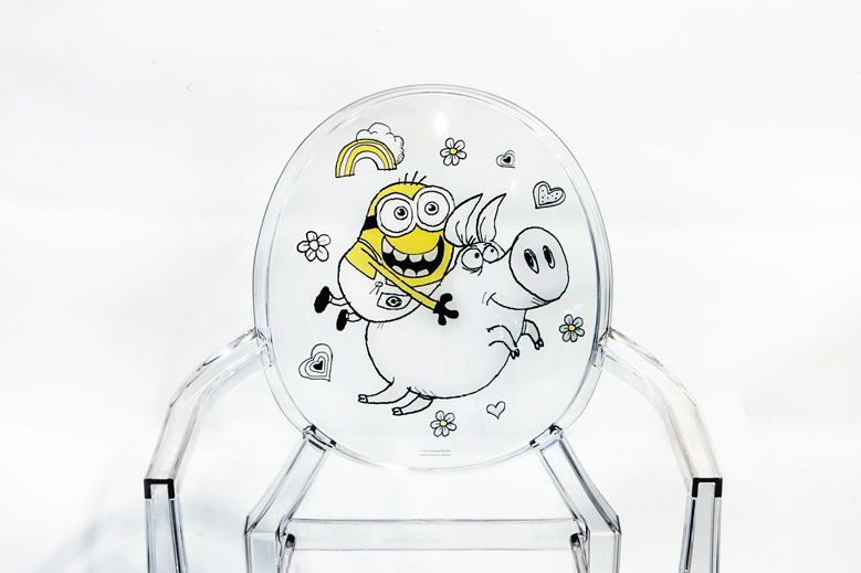 minion-louis-ghost_03