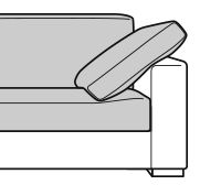 sofa_cover_a