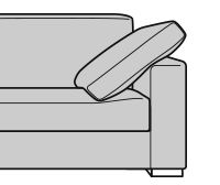 sofa_cover_b