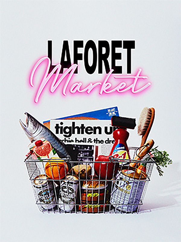laforetmarket-oneidea_001