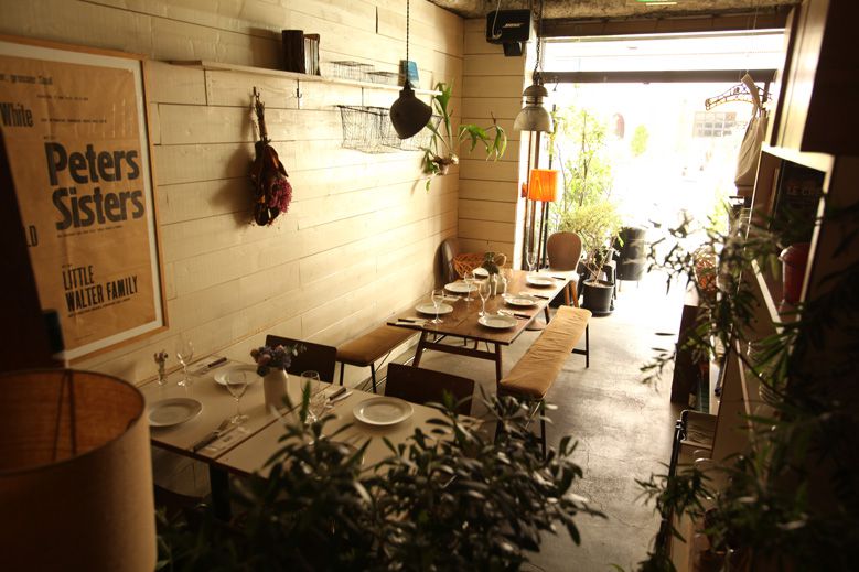 laforetmarket-oneidea_013