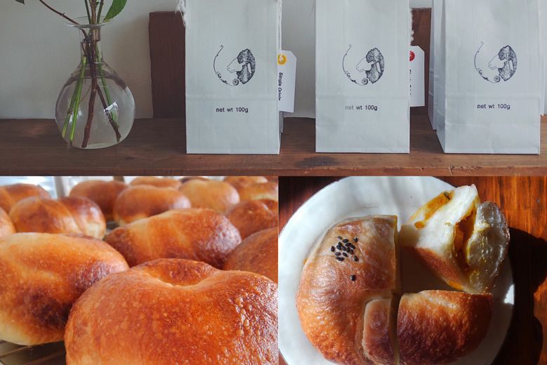 laforetmarket-oneidea_014