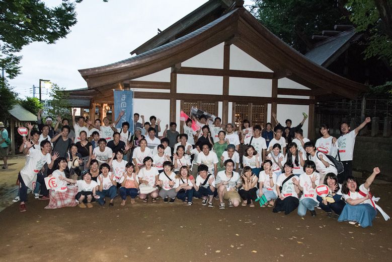 monocoto-matsuri_004
