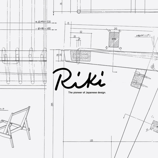 watanabe-riki-exhibition_001