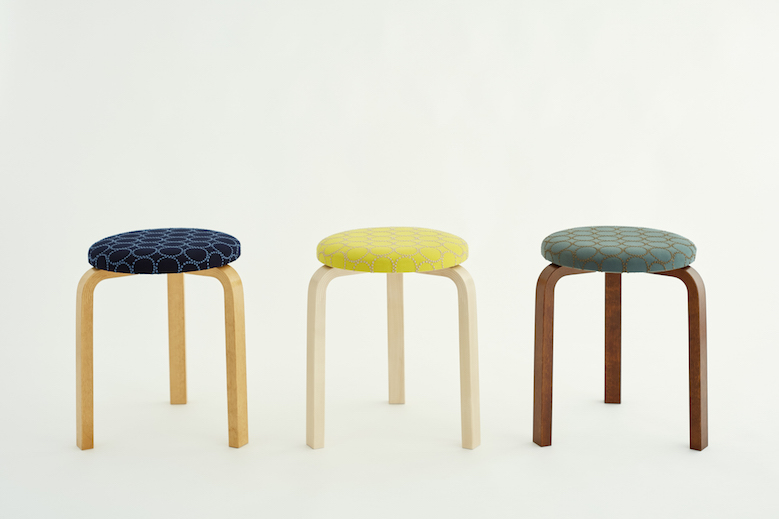 Stool60_mina-perhonen_series-1_02