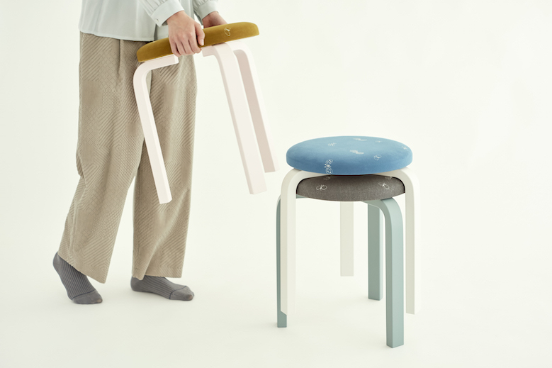 Stool60_mina-perhonen_series-1_03