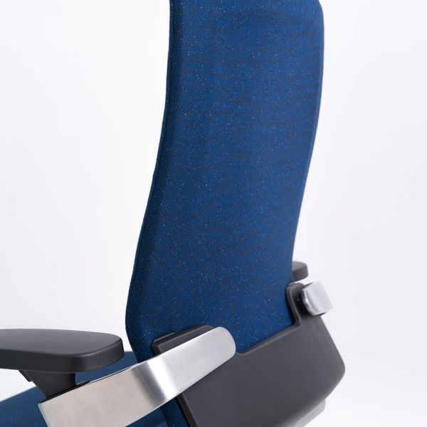 wilkhahn-kvadrat-actus_02