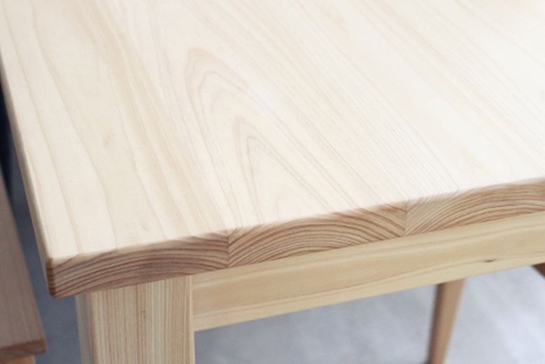 xyl-dinning-table_00004
