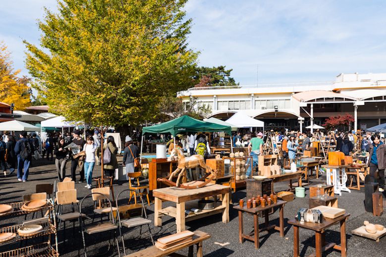 12th-tokyo-nominoichi_02