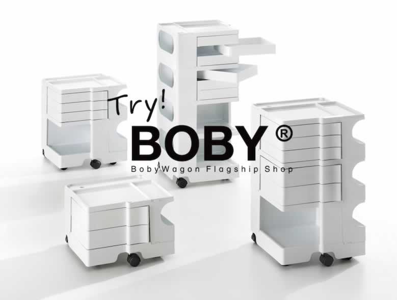 BobyWagon_matblack_03