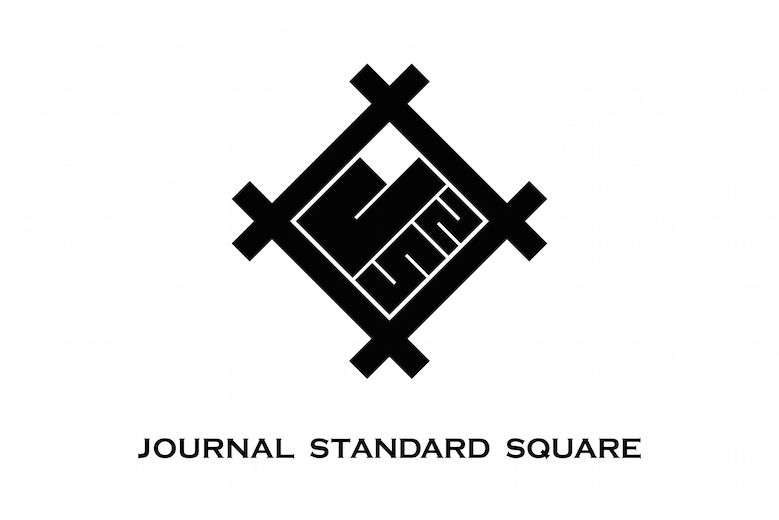 JOURNAL-STANDARD-SQUARE_006