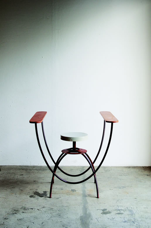 U-stool_001