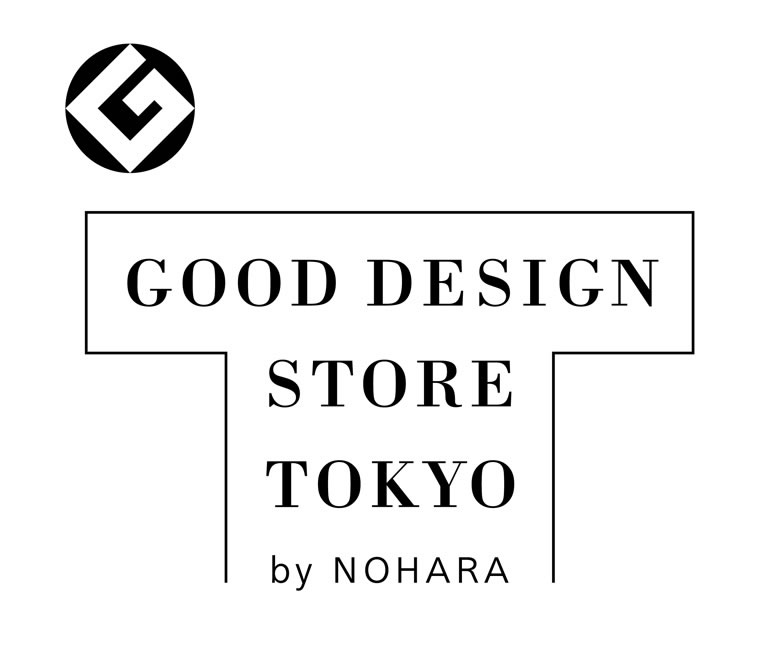 gooddesignstoretokyo-popup_01