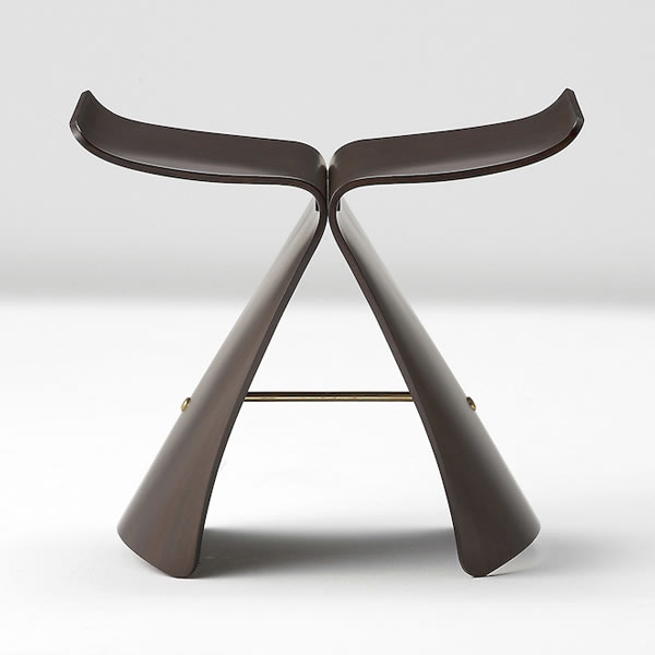 gooddesignstoretokyo-popup_03