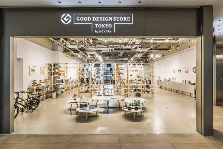 gooddesignstoretokyobynohara-open_012