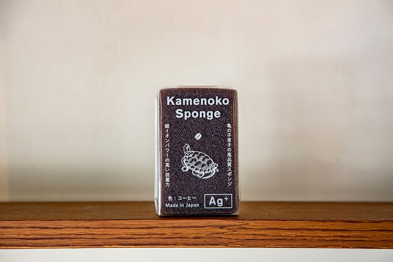 kamenoko-sponge-coffeecafeaulait_02