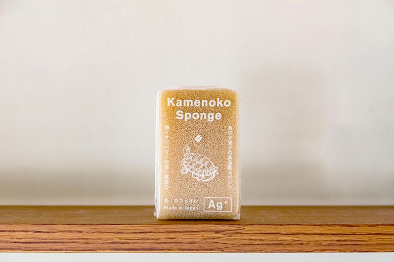moma store kamenoko sponge moma store kamenoko sponge
