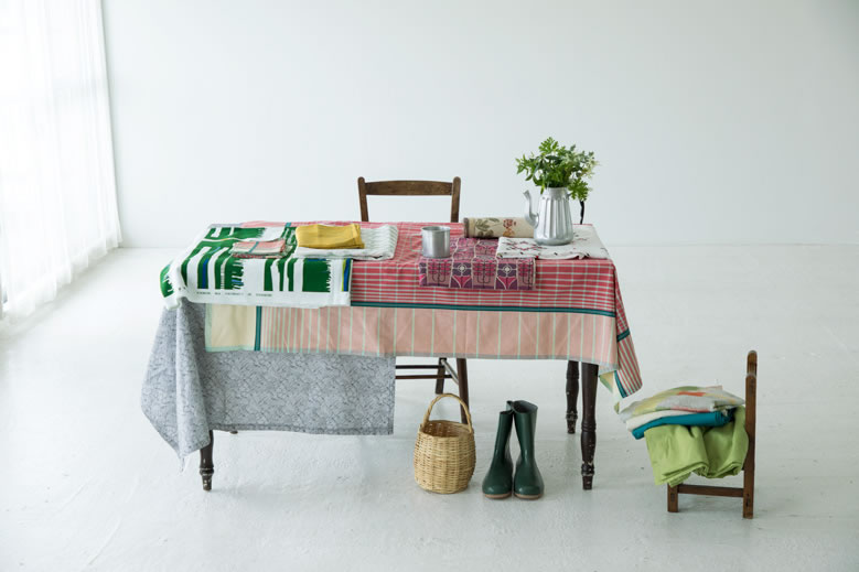 tablecloth-market_01