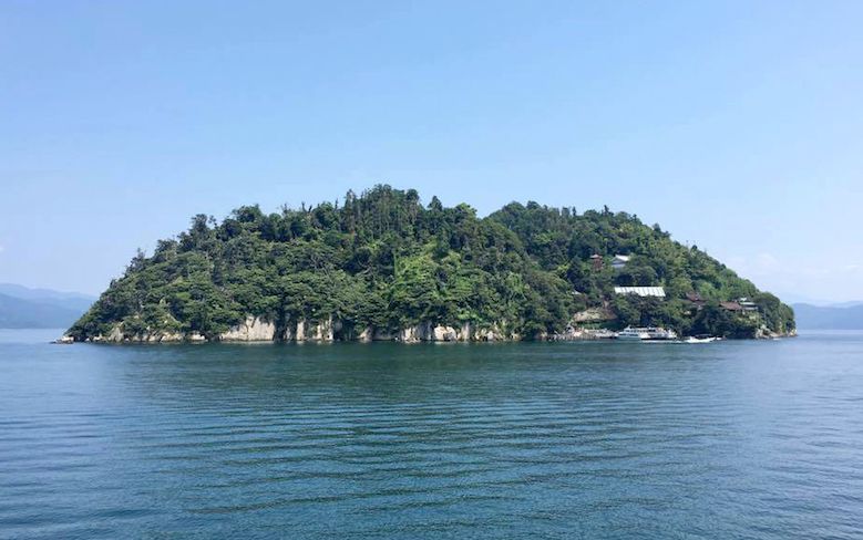 CHIKUBU-ISLANDS-GREEN_03