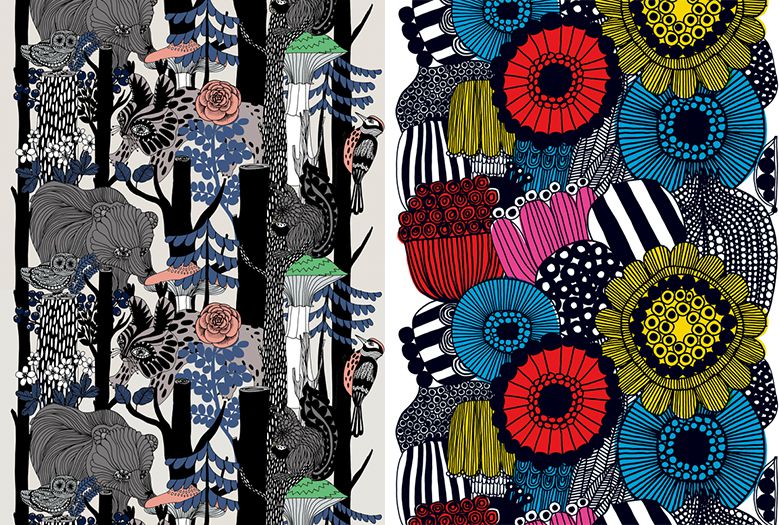 Marimekko-Spirit_03