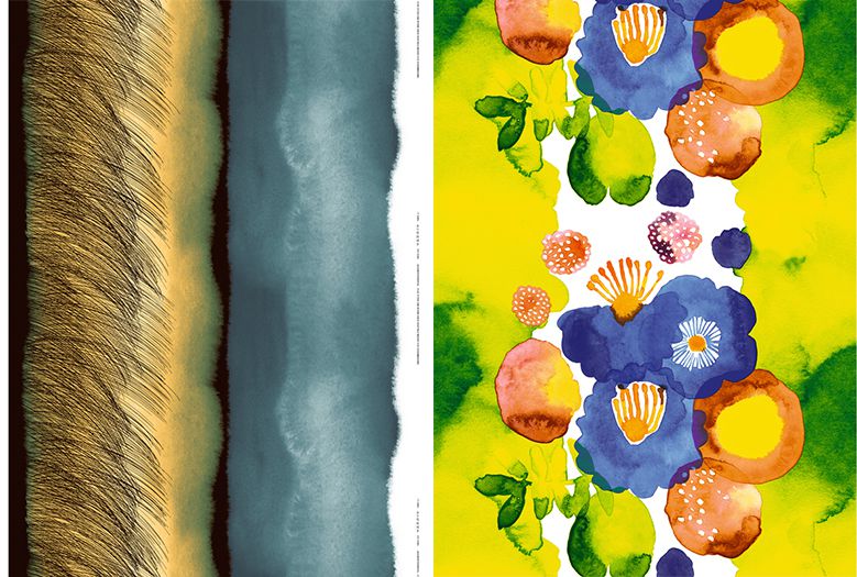 Marimekko-Spirit_04