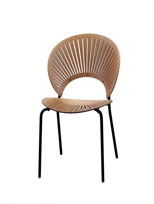 denmark-design-150thyear_001