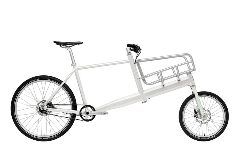 denmark-design-150thyear_007