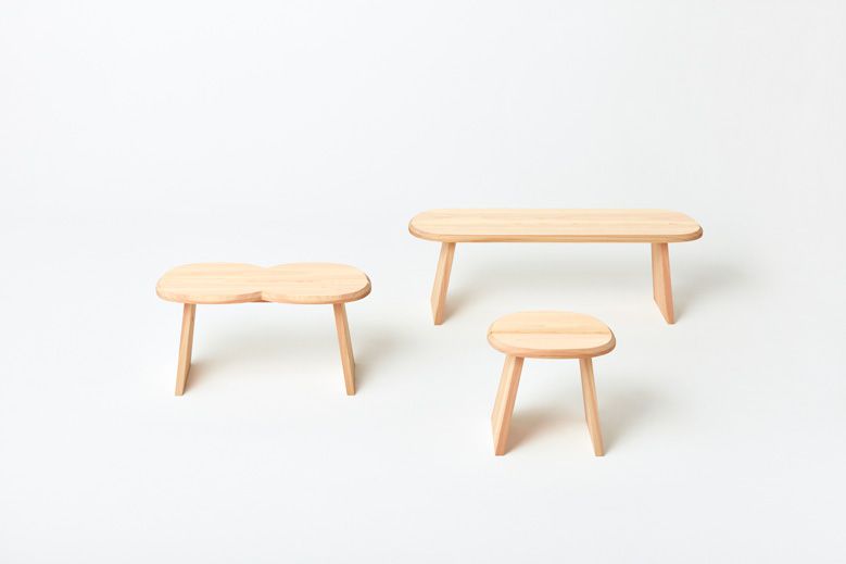 moretrees-10thanniversary-stool_001