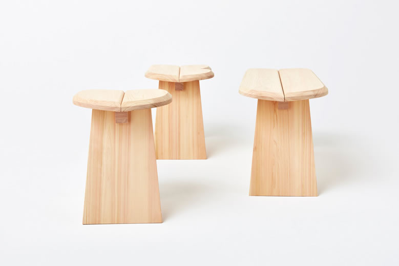 moretrees-10thanniversary-stool_005