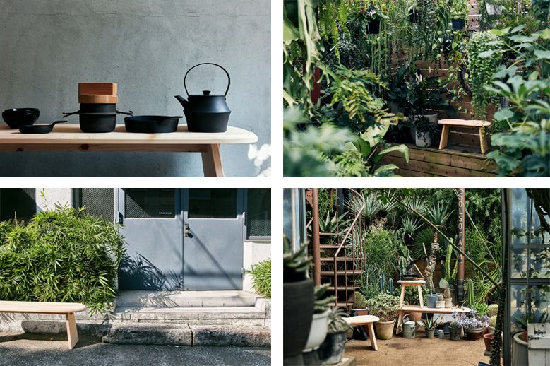 moretrees-10thanniversary-stool_008