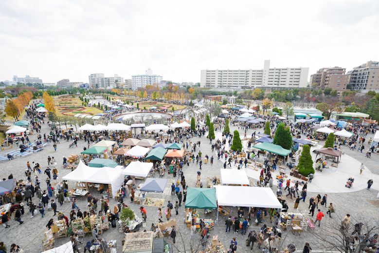 nominoichi_kansai_4th_02