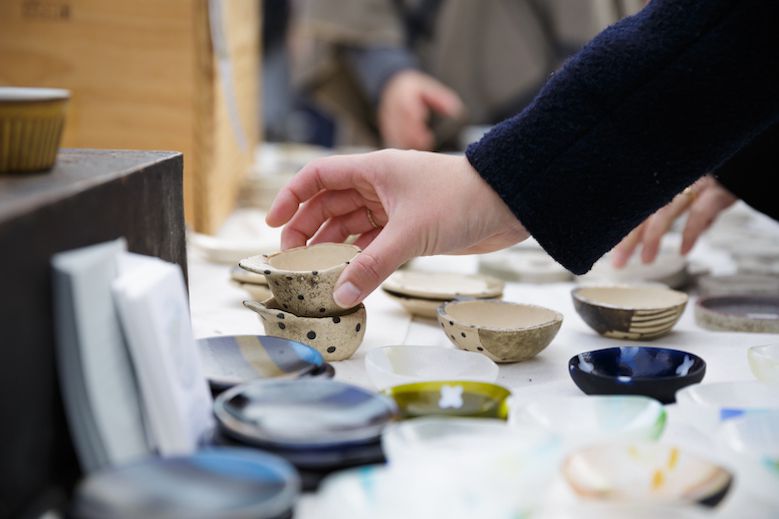nominoichi_kansai_4th_04