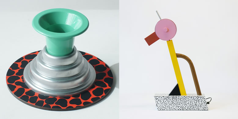 sottsass-memphis-postmodern_002