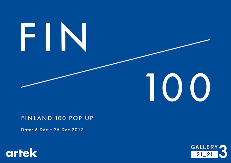 fin-100-popup_001