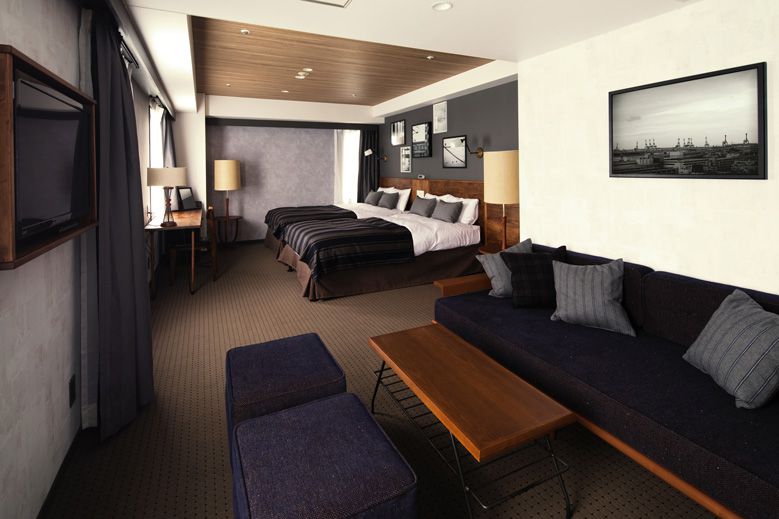 hotel-the-knot-yokohama_004