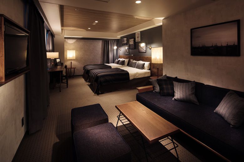 hotel-the-knot-yokohama_005