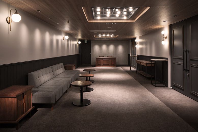 hotel-the-knot-yokohama_009