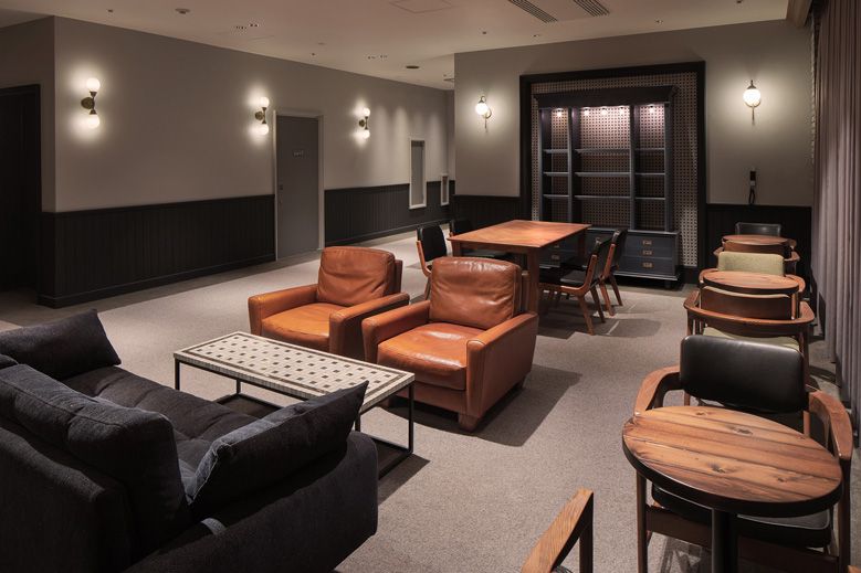 hotel-the-knot-yokohama_010