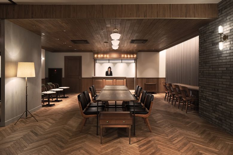 hotel-the-knot-yokohama_012